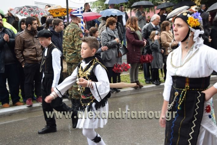 alexandriamou,gr_syloogi20188155