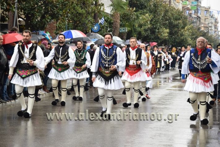 alexandriamou,gr_syloogi20188157