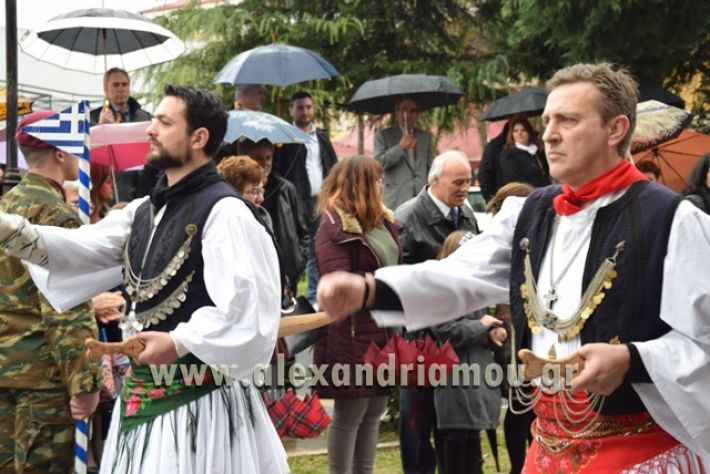 alexandriamou,gr_syloogi20188162