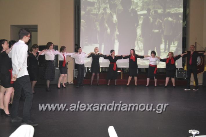 alexandriamou_synestiasiestiapanagias19.5.19153