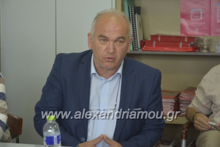 alexandriamou_syrizaalx19.5.19036