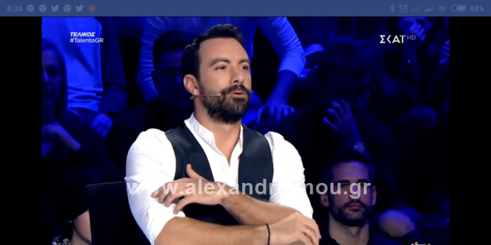 alexandiamou.gr_talento1248383561_733679687011461_6374591027658883072_n