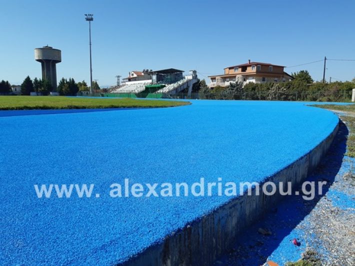 www.alexandriamou.gr_tartan11118692322_1431410643723159_3074870475274472902_n