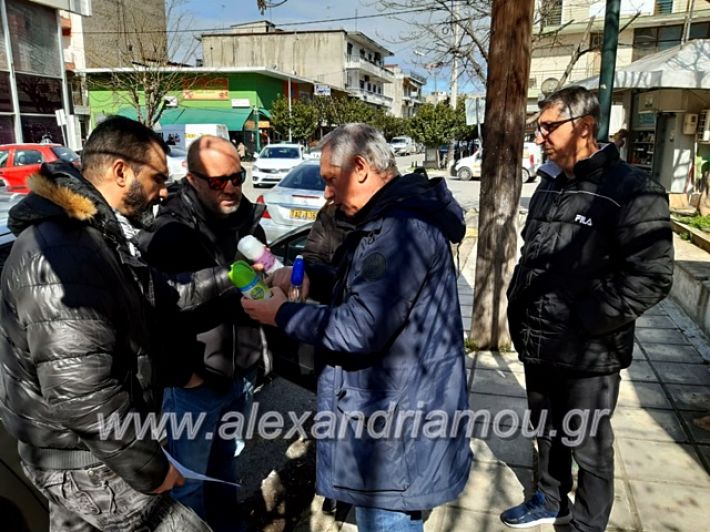 alexandriamou.gr_taxi189196738_496625011223852_23308272119316480_n