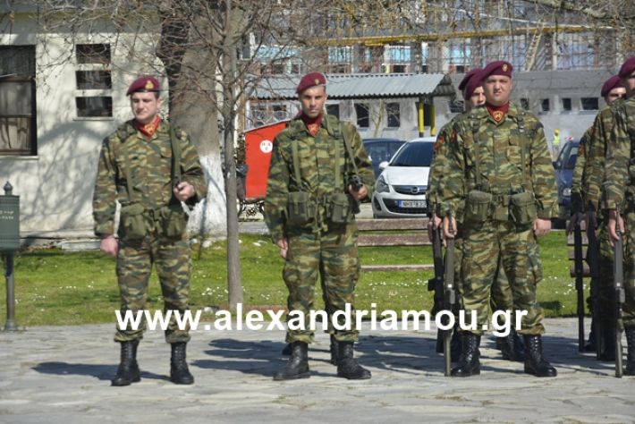 alexandriamou.gr_teas19.3.19005