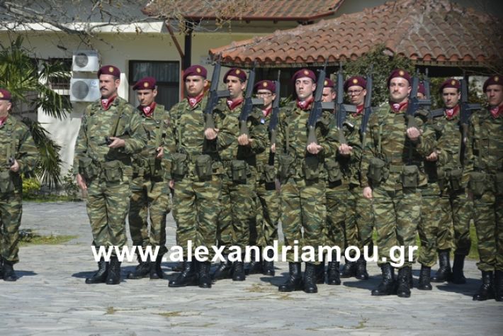 alexandriamou.gr_teas19.3.19030