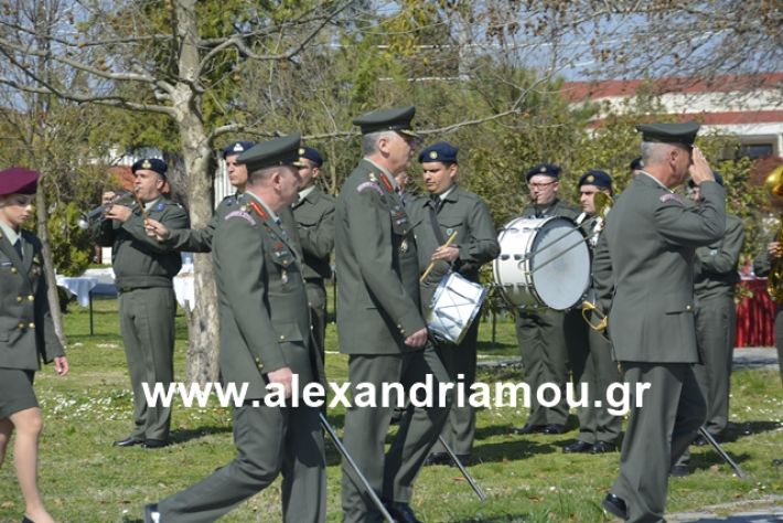 alexandriamou.gr_teas19.3.19032