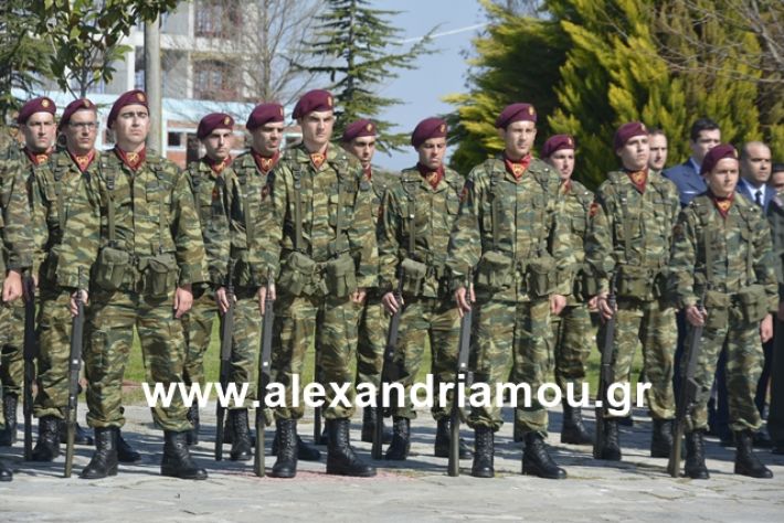 alexandriamou.gr_teas19.3.19037