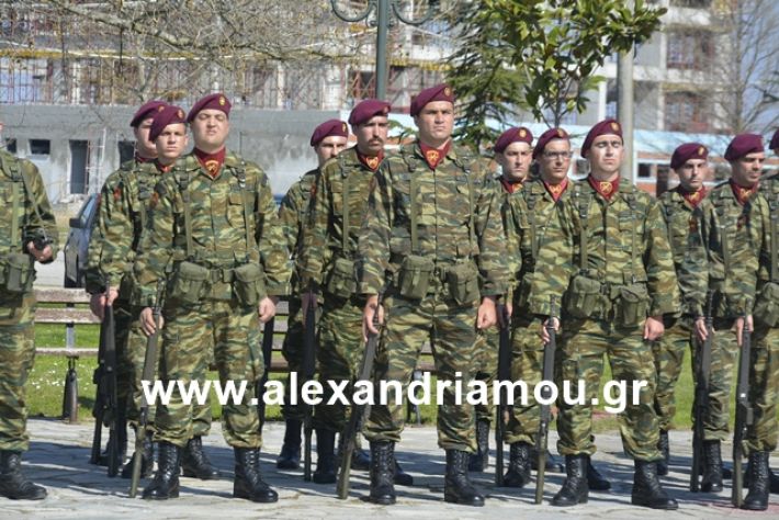 alexandriamou.gr_teas19.3.19039