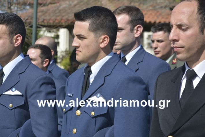 alexandriamou.gr_teas19.3.19058