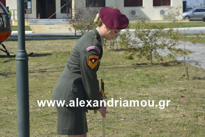 alexandriamou.gr_teas19.3.19078