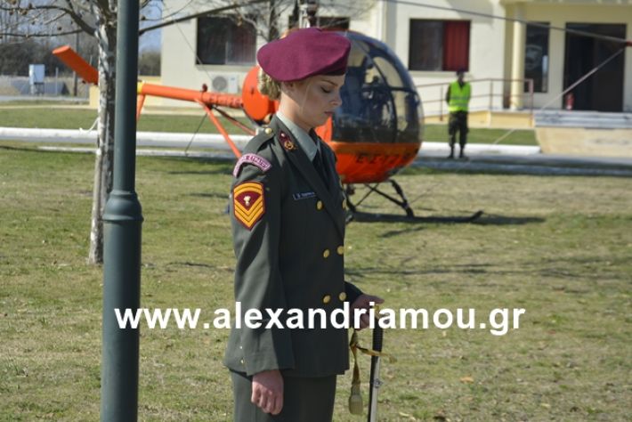 alexandriamou.gr_teas19.3.19080