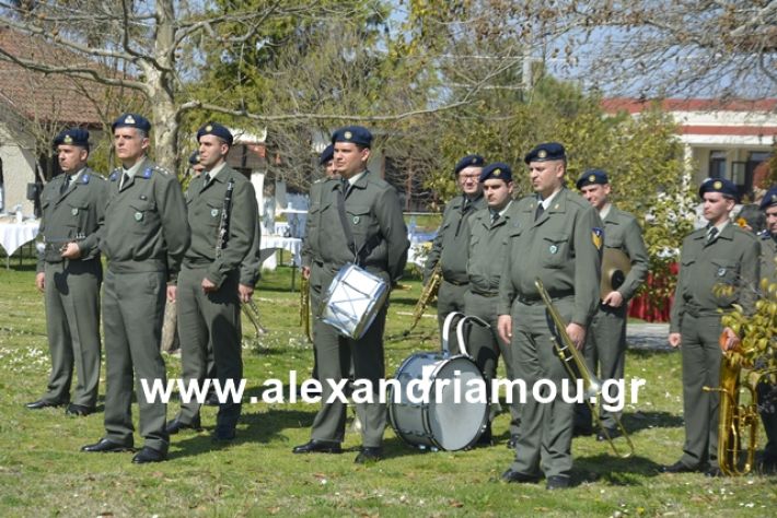 alexandriamou.gr_teas19.3.19085