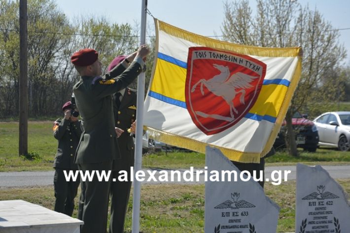 alexandriamou.gr_teas19.3.19099