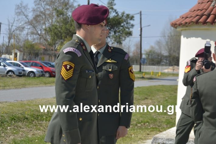 alexandriamou.gr_teas19.3.19104