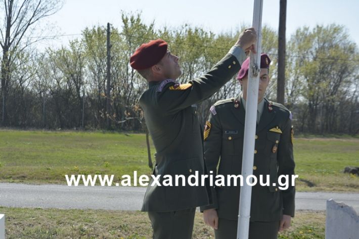 alexandriamou.gr_teas19.3.19124