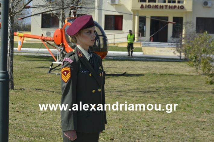 alexandriamou.gr_teas19.3.19132