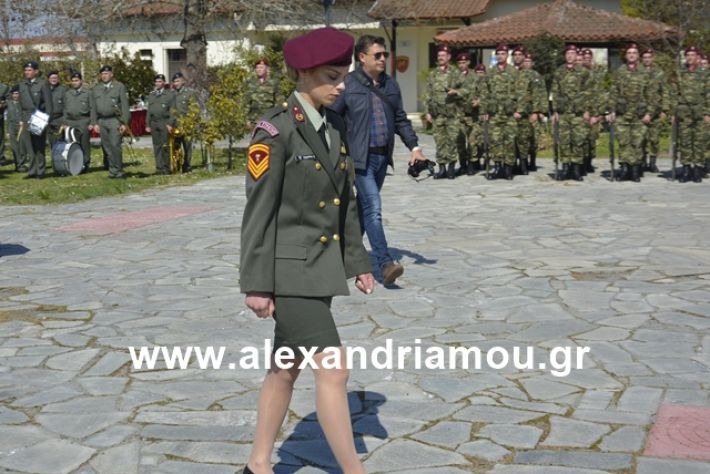 alexandriamou.gr_teas19.3.19135