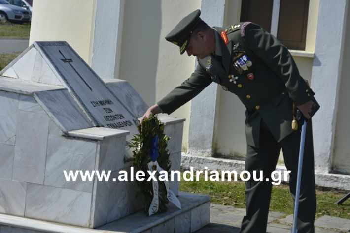 alexandriamou.gr_teas19.3.19144