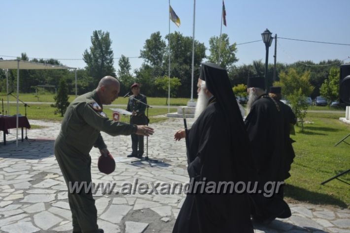 alexandriamou.gr_teas06007