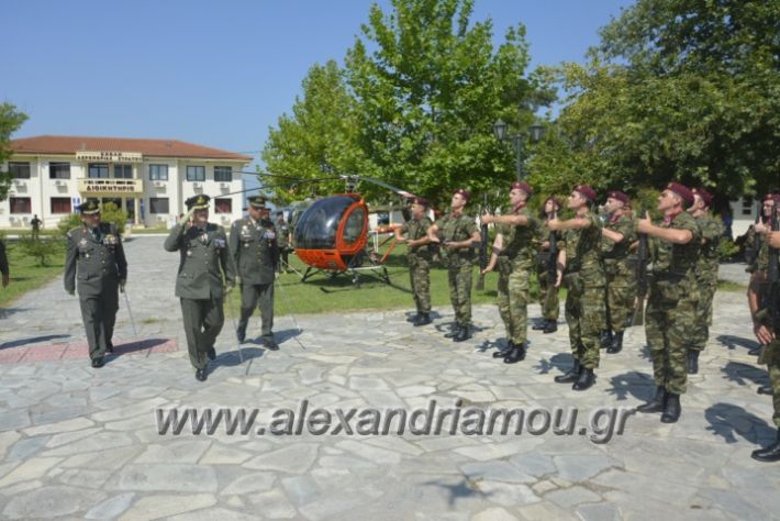 alexandriamou.gr_teas06016