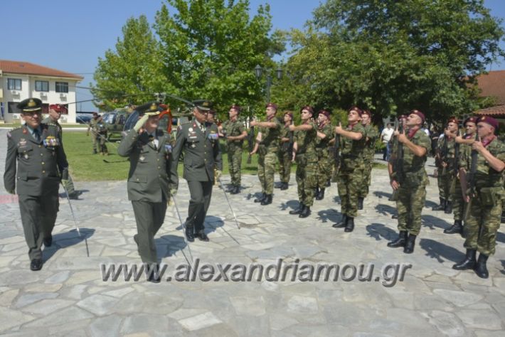 alexandriamou.gr_teas06018