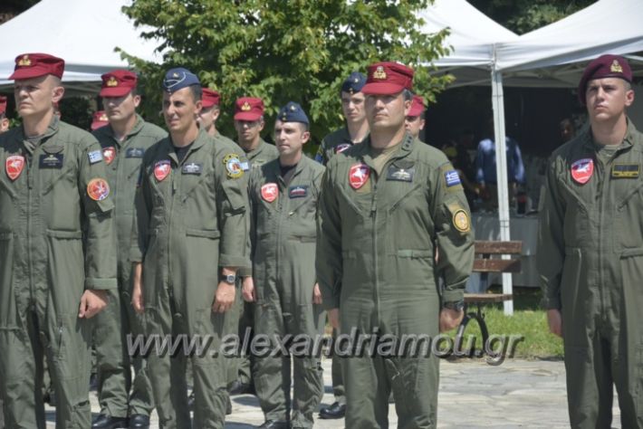 alexandriamou.gr_teas06063