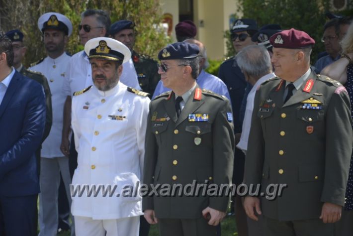 alexandriamou.gr_teas06107