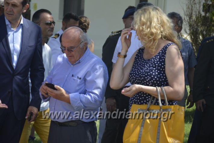 alexandriamou.gr_teas06110
