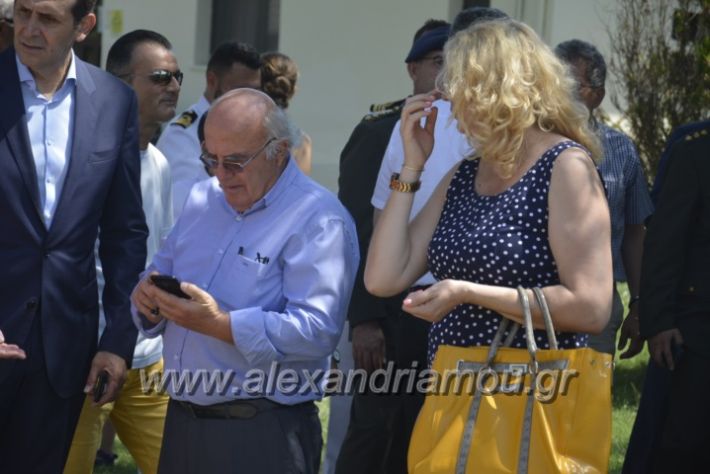 alexandriamou.gr_teas06110