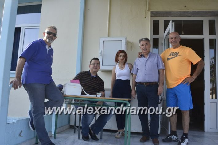 alexandriamou.gr_dim_sxoleio_neoxoriou11.6.2018003