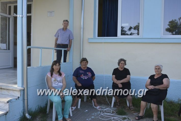 alexandriamou.gr_dim_sxoleio_neoxoriou11.6.2018006