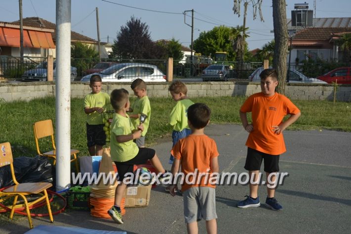 alexandriamou.gr_dim_sxoleio_neoxoriou11.6.2018012