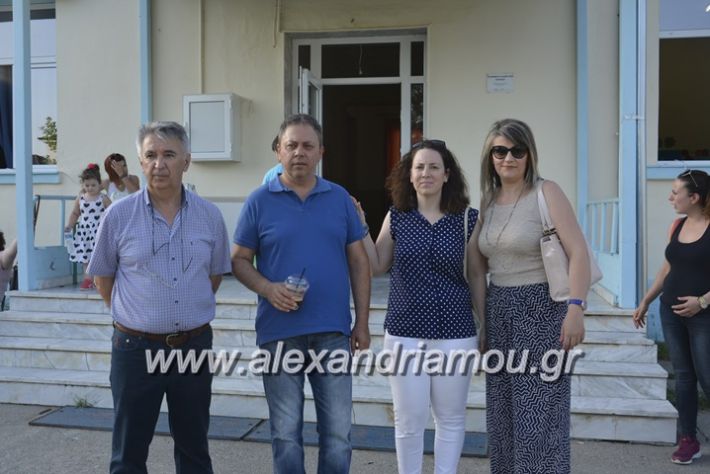 alexandriamou.gr_dim_sxoleio_neoxoriou11.6.2018021