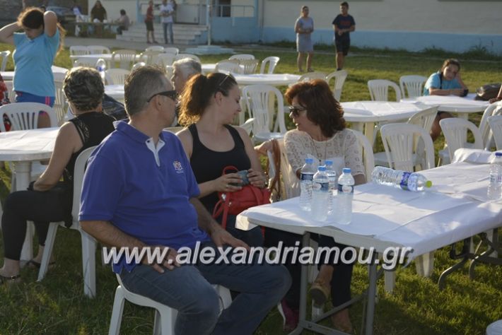 alexandriamou.gr_dim_sxoleio_neoxoriou11.6.2018040