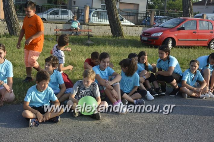 alexandriamou.gr_dim_sxoleio_neoxoriou11.6.2018047