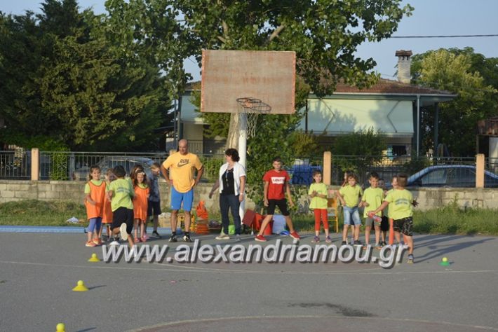 alexandriamou.gr_dim_sxoleio_neoxoriou11.6.2018071