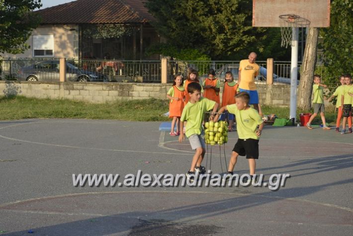 alexandriamou.gr_dim_sxoleio_neoxoriou11.6.2018081