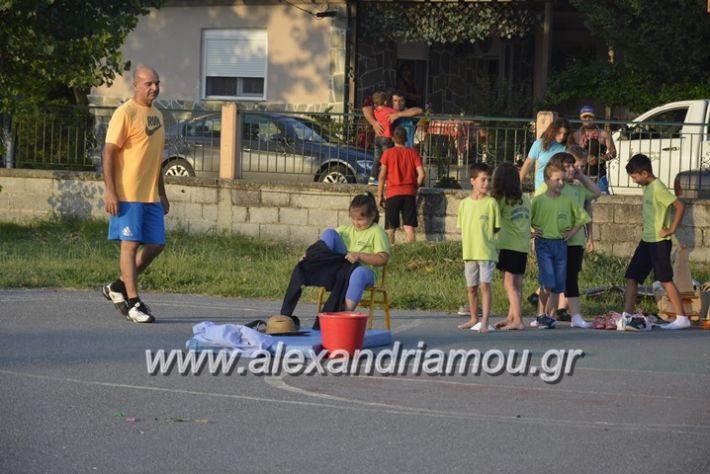 alexandriamou.gr_dim_sxoleio_neoxoriou11.6.2018094