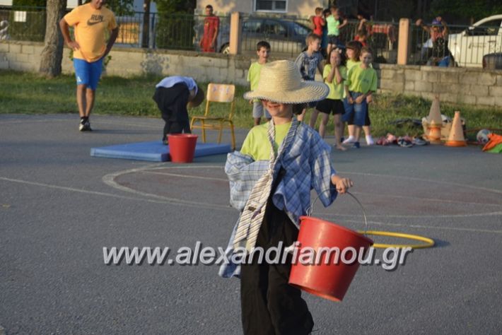 alexandriamou.gr_dim_sxoleio_neoxoriou11.6.2018095