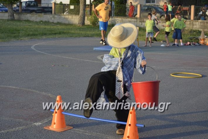 alexandriamou.gr_dim_sxoleio_neoxoriou11.6.2018096