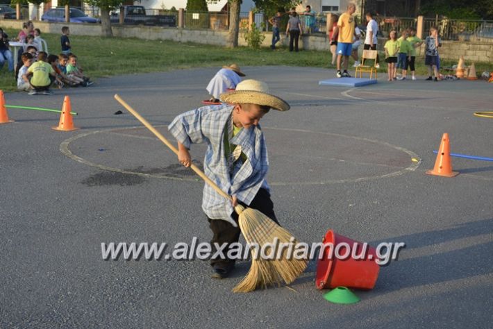 alexandriamou.gr_dim_sxoleio_neoxoriou11.6.2018107