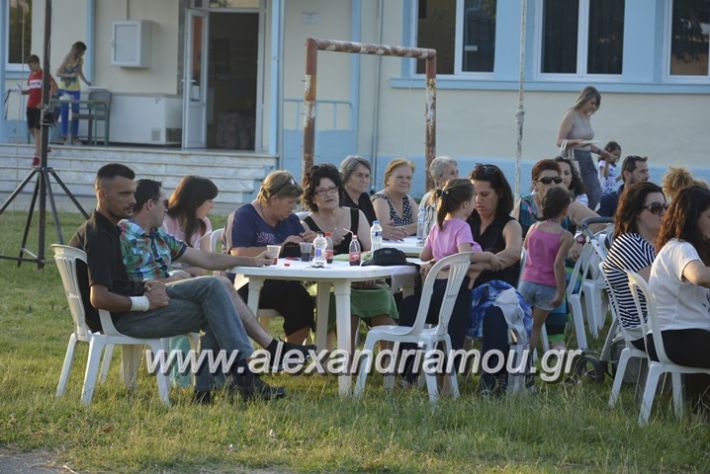 alexandriamou.gr_dim_sxoleio_neoxoriou11.6.2018108