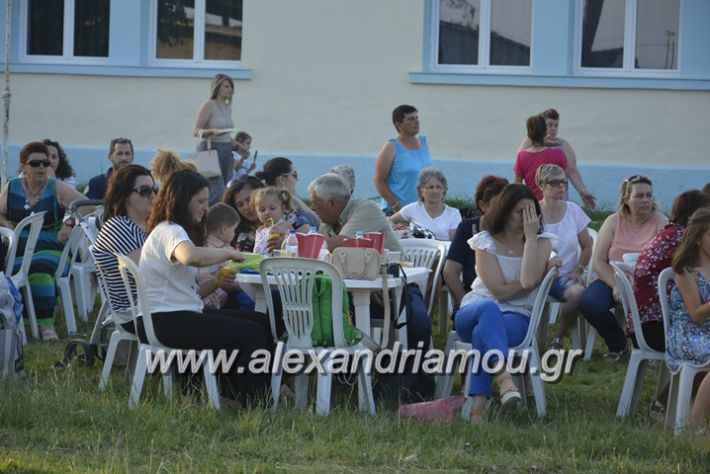 alexandriamou.gr_dim_sxoleio_neoxoriou11.6.2018109