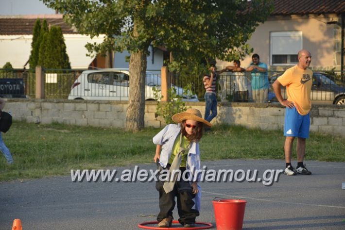 alexandriamou.gr_dim_sxoleio_neoxoriou11.6.2018113