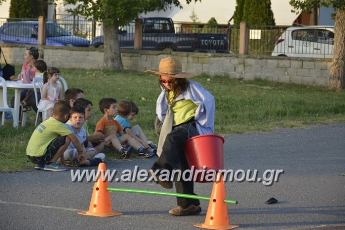 alexandriamou.gr_dim_sxoleio_neoxoriou11.6.2018115