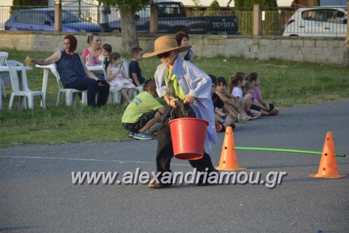 alexandriamou.gr_dim_sxoleio_neoxoriou11.6.2018122