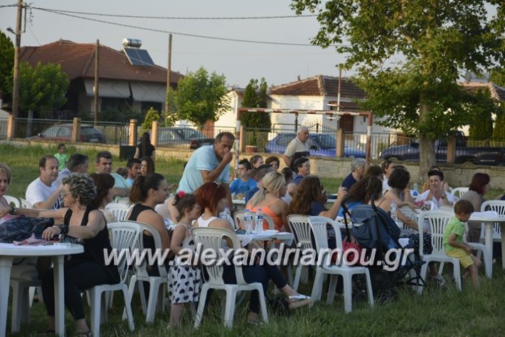 alexandriamou.gr_dim_sxoleio_neoxoriou11.6.2018129