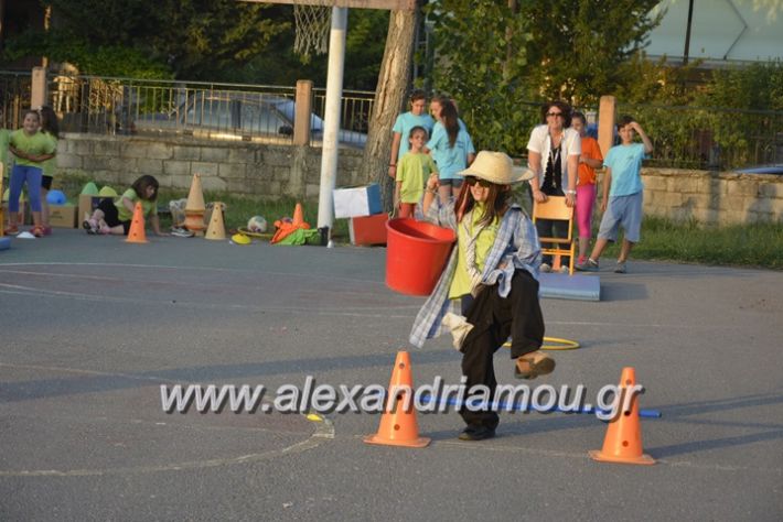 alexandriamou.gr_dim_sxoleio_neoxoriou11.6.2018132