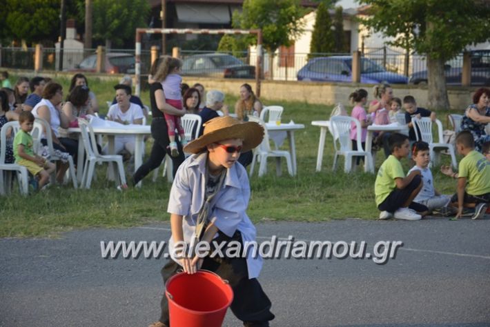 alexandriamou.gr_dim_sxoleio_neoxoriou11.6.2018133